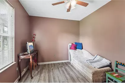 6725 Birch Road, Winston, GA 30187 - Photo 23