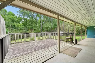 6725 Birch Road, Winston, GA 30187 - Photo 35