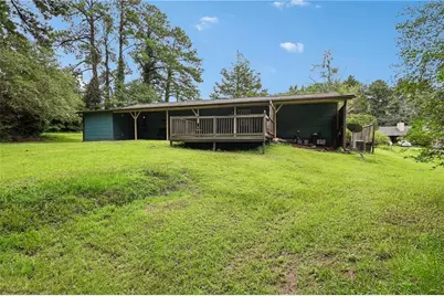 6725 Birch Road, Winston, GA 30187 - Photo 41