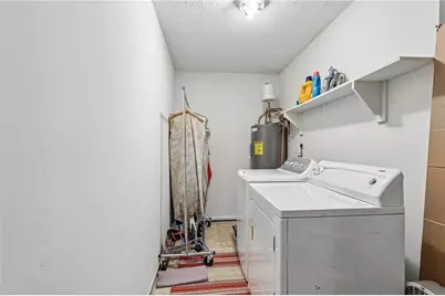 6725 Birch Road, Winston, GA 30187 - Photo 21