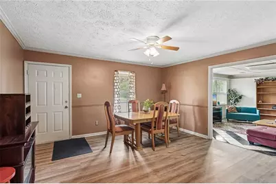 6725 Birch Road, Winston, GA 30187 - Photo 13