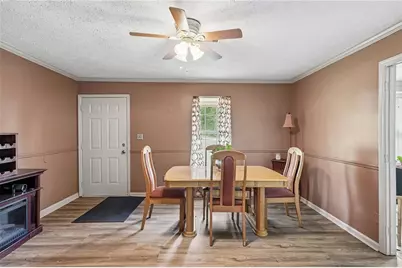6725 Birch Road, Winston, GA 30187 - Photo 11