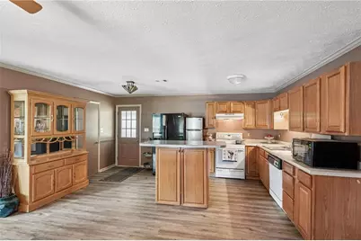 6725 Birch Road, Winston, GA 30187 - Photo 15