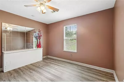 6725 Birch Road, Winston, GA 30187 - Photo 27