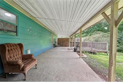 6725 Birch Road, Winston, GA 30187 - Photo 37