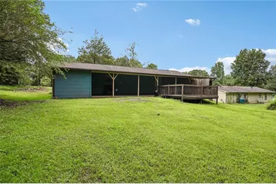 6725 Birch Road, Winston, GA 30187 - Photo 39