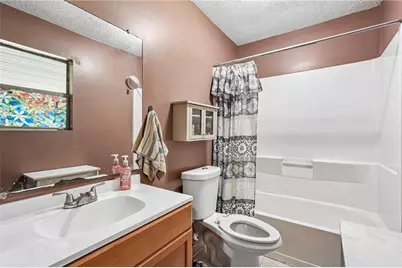 6725 Birch Road, Winston, GA 30187 - Photo 33