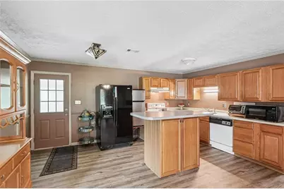 6725 Birch Road, Winston, GA 30187 - Photo 17