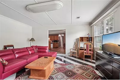 6725 Birch Road, Winston, GA 30187 - Photo 7