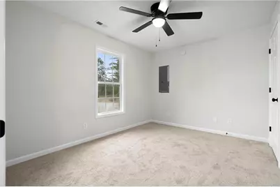 332 Lavista Drive SW, Calhoun, GA 30701 - Photo 15