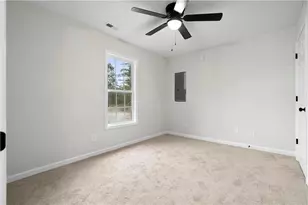 332 Lavista Dr SW, Calhoun, GA 30701 - Photo 15