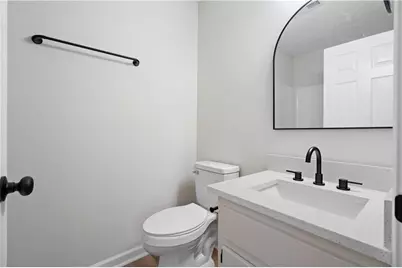 332 Lavista Drive SW, Calhoun, GA 30701 - Photo 17