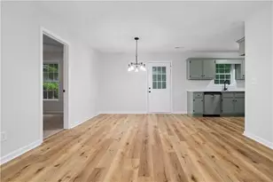 332 Lavista Dr SW, Calhoun, GA 30701 - Photo 5