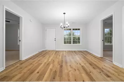 332 Lavista Drive SW, Calhoun, GA 30701 - Photo 3