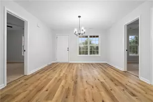 332 Lavista Dr SW, Calhoun, GA 30701 - Photo 3