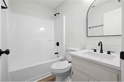 332 Lavista Drive SW, Calhoun, GA 30701 - Photo 13