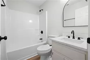 332 Lavista Dr SW, Calhoun, GA 30701 - Photo 13