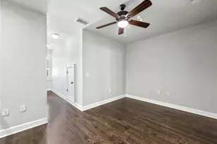 302 Riversgate Dr, Atlanta, GA 30339 - Photo 27