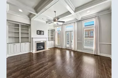 302 Riversgate Drive #55, Atlanta, GA 30339 - Photo 7