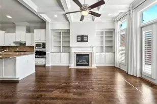 302 Riversgate Dr, Atlanta, GA 30339 - Photo 9