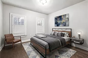 302 Riversgate Dr, Atlanta, GA 30339 - Photo 29