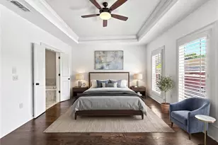 302 Riversgate Dr, Atlanta, GA 30339 - Photo 19