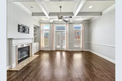 302 Riversgate Drive #55, Atlanta, GA 30339 - Photo 13