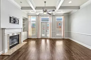 302 Riversgate Dr, Atlanta, GA 30339 - Photo 13