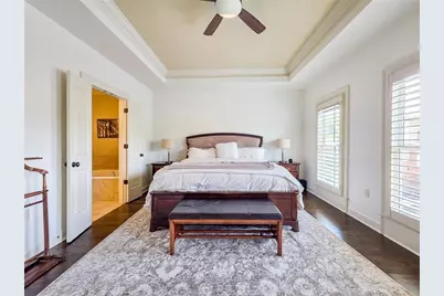 302 Riversgate Drive #55, Atlanta, GA 30339 - Photo 17