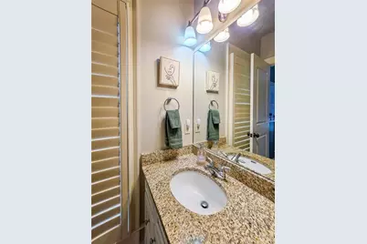 302 Riversgate Drive #55, Atlanta, GA 30339 - Photo 27