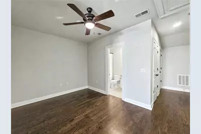 302 Riversgate Drive #55, Atlanta, GA 30339 - Photo 29
