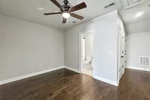 302 Riversgate Dr, Atlanta, GA 30339 - Photo 29