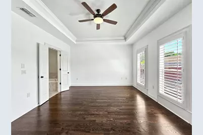 302 Riversgate Drive #55, Atlanta, GA 30339 - Photo 21
