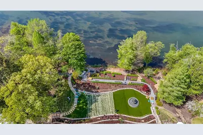 302 Riversgate Drive #55, Atlanta, GA 30339 - Photo 45