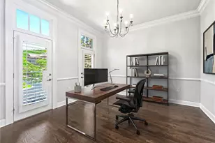 302 Riversgate Dr, Atlanta, GA 30339 - Photo 5