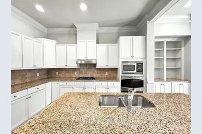 302 Riversgate Drive #55, Atlanta, GA 30339 - Photo 17
