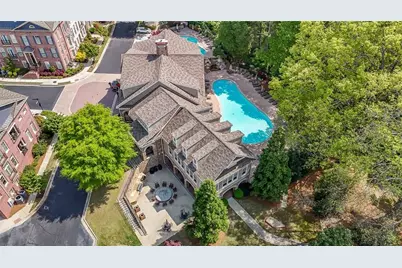 302 Riversgate Drive #55, Atlanta, GA 30339 - Photo 43