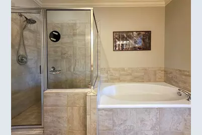 302 Riversgate Drive #55, Atlanta, GA 30339 - Photo 25