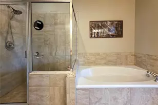 302 Riversgate Dr, Atlanta, GA 30339 - Photo 25
