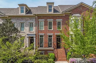 302 Riversgate Dr, Atlanta, GA 30339 - Photo 5