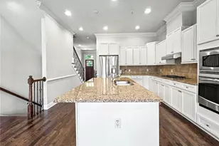 302 Riversgate Dr, Atlanta, GA 30339 - Photo 9