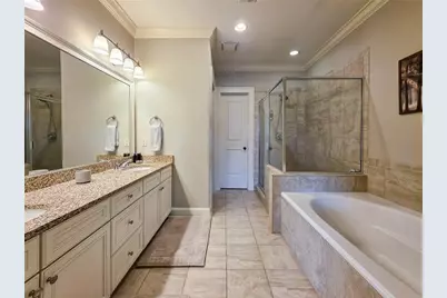 302 Riversgate Drive #55, Atlanta, GA 30339 - Photo 23