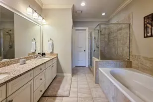 302 Riversgate Dr, Atlanta, GA 30339 - Photo 23