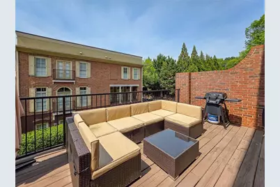 302 Riversgate Drive #55, Atlanta, GA 30339 - Photo 35