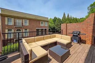 302 Riversgate Dr, Atlanta, GA 30339 - Photo 35