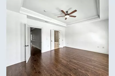 302 Riversgate Drive #55, Atlanta, GA 30339 - Photo 21