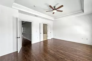302 Riversgate Dr, Atlanta, GA 30339 - Photo 21