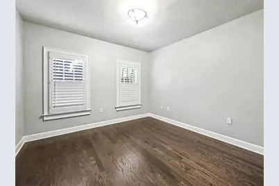 302 Riversgate Drive #55, Atlanta, GA 30339 - Photo 33