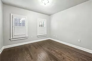 302 Riversgate Dr, Atlanta, GA 30339 - Photo 31