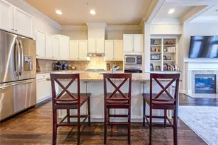 302 Riversgate Dr, Atlanta, GA 30339 - Photo 11